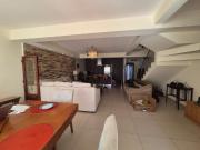 Casa Fraccionamiento Cumbres de Juriquilla