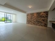 Casa Fraccionamiento Cumbres de Juriquilla