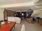 Casa Fraccionamiento Cumbres de Juriquilla