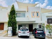 Casa Fraccionamiento Cumbres de Juriquilla