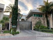 Casa Fraccionamiento Cumbres del Campestre