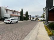 Casa Fraccionamiento Cumbres del Lago