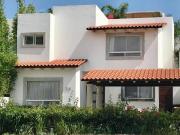 Casa Fraccionamiento Cumbres del Lago