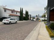 Casa Fraccionamiento Cumbres del Lago