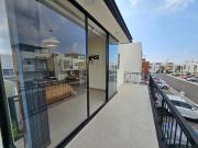 Casa Fraccionamiento Cumbres del Lago