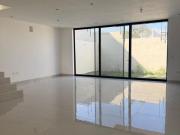 Casa Fraccionamiento Cumbres Elite Premier Privadas...