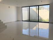 Casa Fraccionamiento Cumbres Elite Premier Privadas...