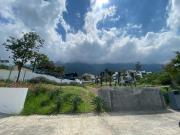 Casa Fraccionamiento Cumbres Elite Premier Privadas...