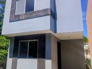 Casa Fraccionamiento Diamante