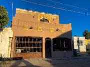 Casa Fraccionamiento Dunas