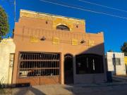 Casa Fraccionamiento Dunas