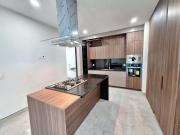 Casa Fraccionamiento Ejido Jesús del Monte