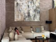 Casa Fraccionamiento El Campanario