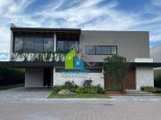 Casa Fraccionamiento El Campanario