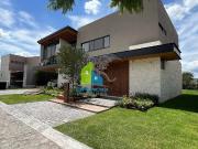 Casa Fraccionamiento El Campanario