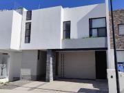 Casa Fraccionamiento El Campanario