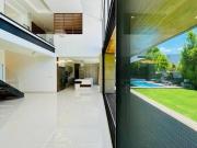 Casa Fraccionamiento El Campanario