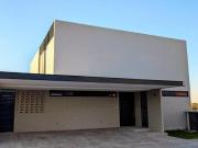 Casa Fraccionamiento El Campanario