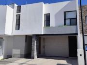 Casa Fraccionamiento El Campanario