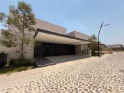 Casa Fraccionamiento El Campanario