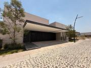 Casa Fraccionamiento El Campanario