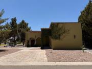 Casa Fraccionamiento El Campanario