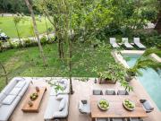 Casa Fraccionamiento El Cielo