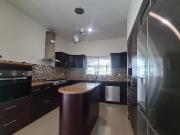 Casa Fraccionamiento El Country