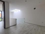 Casa Fraccionamiento El Country