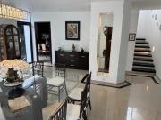 Casa Fraccionamiento El Lucero