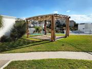 Casa Fraccionamiento El Pedregal de Quer?taro