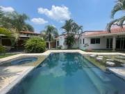 Casa Fraccionamiento El Venadito