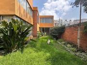 Casa fraccionamiento en venta en glorieta de la iglesia,...