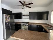 Casa Fraccionamiento Espacio Cumbres