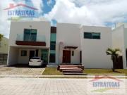 Casa Fraccionamiento Evergre?n