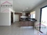 Casa Fraccionamiento Ferrara Residencial