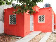 Casa Fraccionamiento Fetse