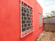 Casa Fraccionamiento Fetse