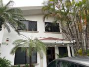 Casa Fraccionamiento Floresta