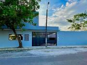 Casa Fraccionamiento Floresta