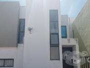 Casa Fraccionamiento Floresta