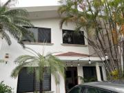 Casa Fraccionamiento Floresta