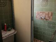 Casa Fraccionamiento Floresta