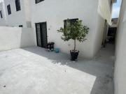 Casa Fraccionamiento Fontana Residencial