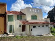 Casa Fraccionamiento Fuentes de Las ?nimas