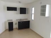 departamento fraccionamiento gonzalo guerrero