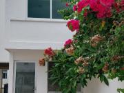 Departamento Fraccionamiento Gonzalo Guerrero