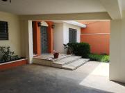 Casa Fraccionamiento Gonzalo Guerrero
