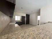 Casa Fraccionamiento Hacienda del Rul