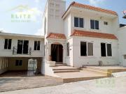 Casa Fraccionamiento Hacienda del Rul